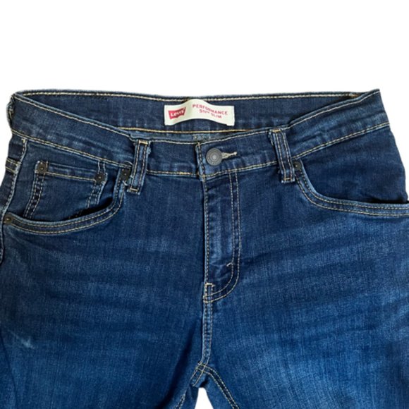 Levi's  Boys - Picture 2 of 3